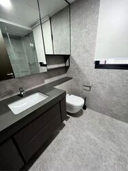 Avenue South Residence (D3), Apartment #627014191
